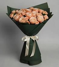 Букет Элегантный #REPLACE_PRED# Берёзовском Кемеровской области