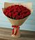 Букет Красные розы Милано в Берёзовском Кемеровской области
