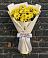 Букет цветов из: Хризантемы в Берёзовском Кемеровской области