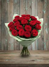 Букет Классика в Берёзовском Кемеровской области